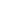 TheVGarden logo