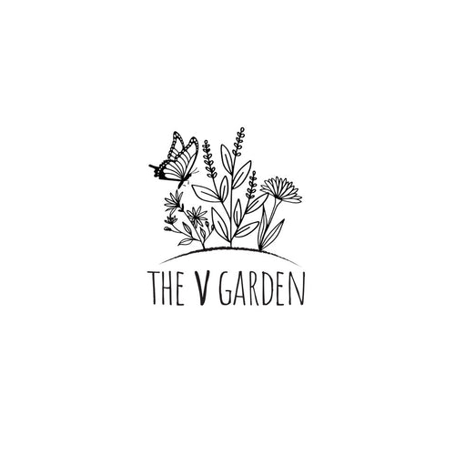 TheVGarden